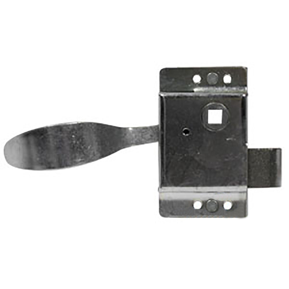 VLD1448 RH Door Interior Slam Latch – additional image 2