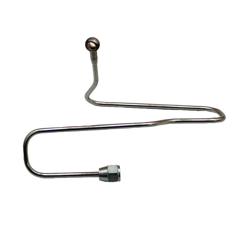 AR51198 Injection Line – Fits John Deere – additional image 2