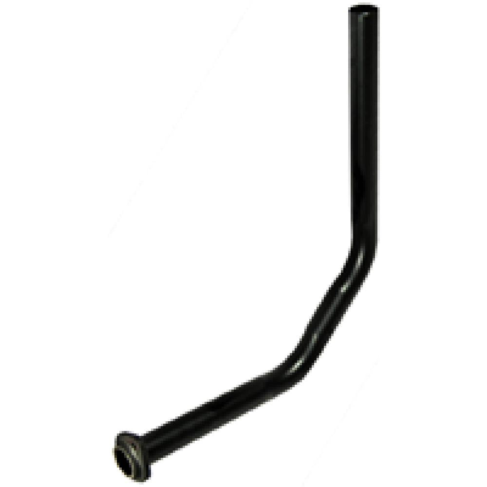 AR20582 Exhaust Pipe – Fits John Deere