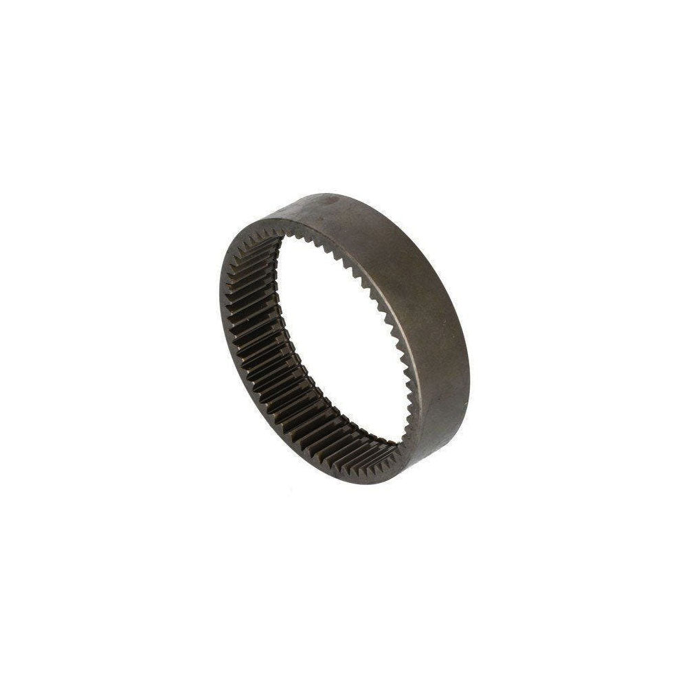 R204827 Crown Gear – Fits John Deere