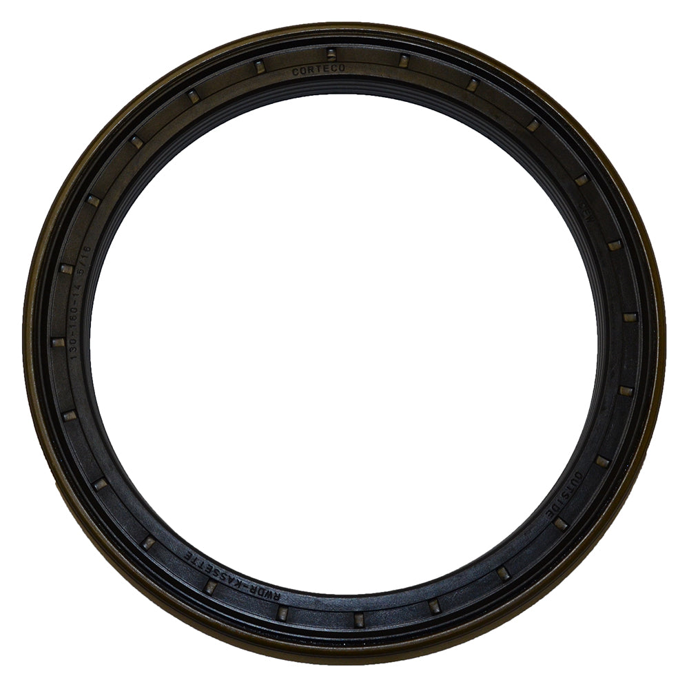 85827067 Seal