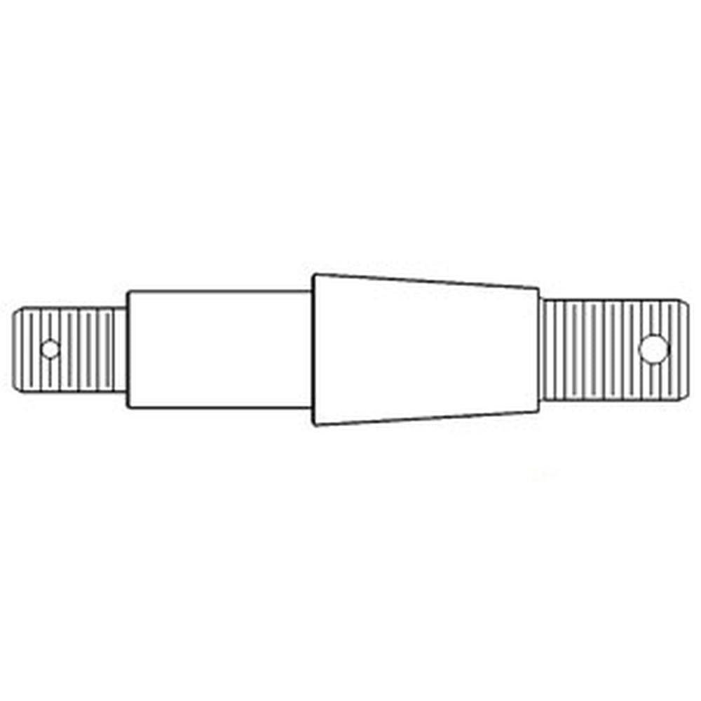 81801640 Lower Lift Link Pin – additional image 3