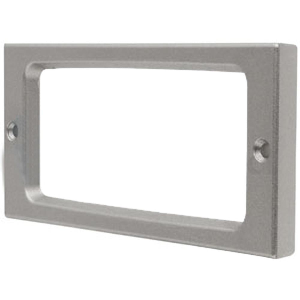 R98630 Bezel (x1) – Fits John Deere