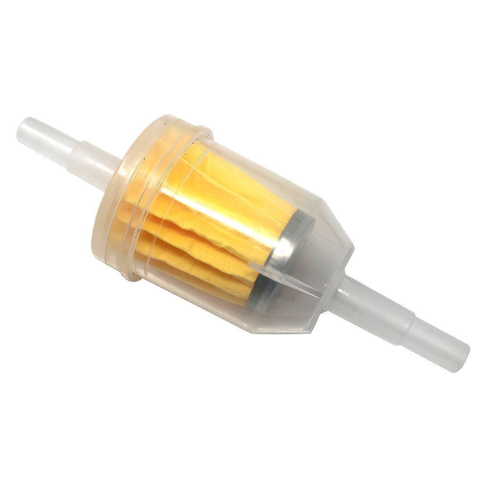 AM101126 FUEL FILTER – additional image 3