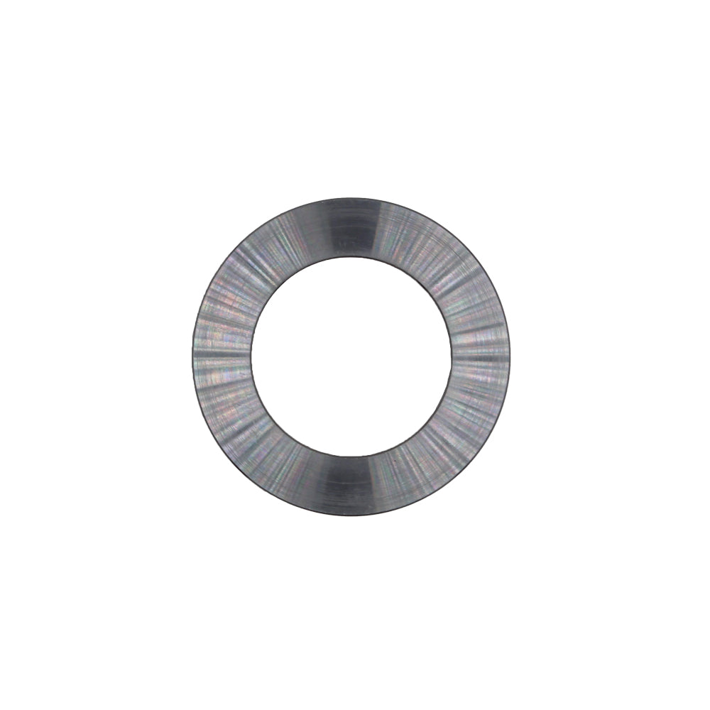 9R-1510 Flat Washer 9R1510 – Fits Caterpillar