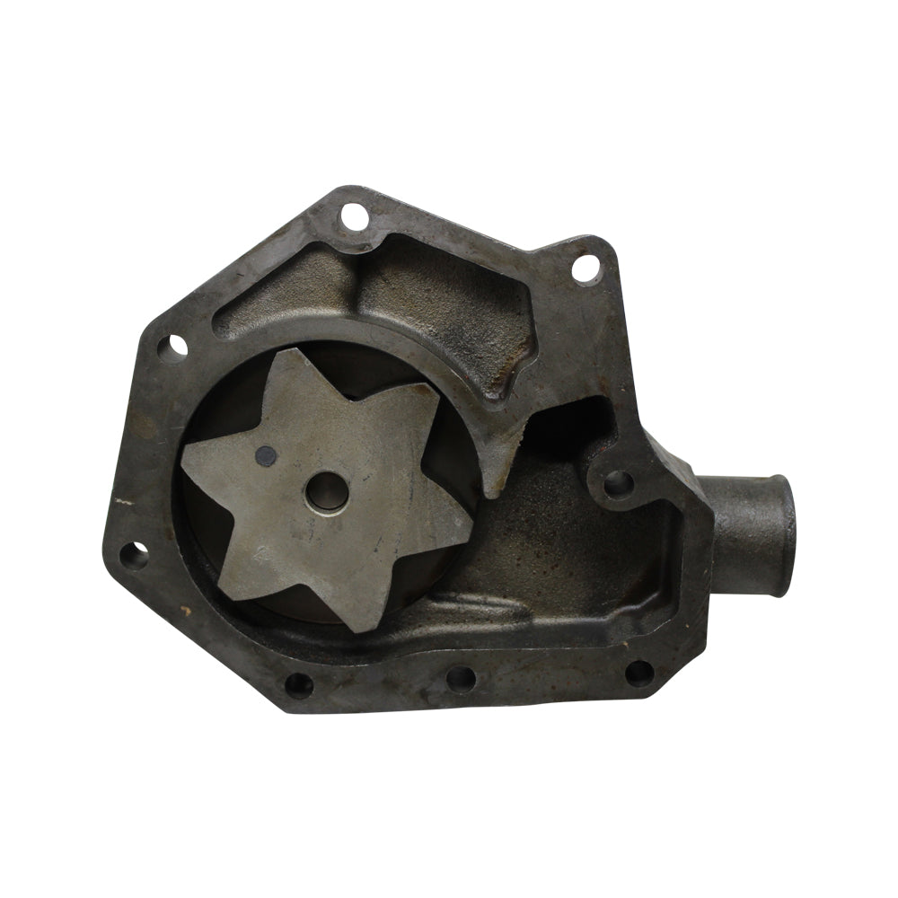 RE60489 Water Pump – Fits John Deere – additional image 8