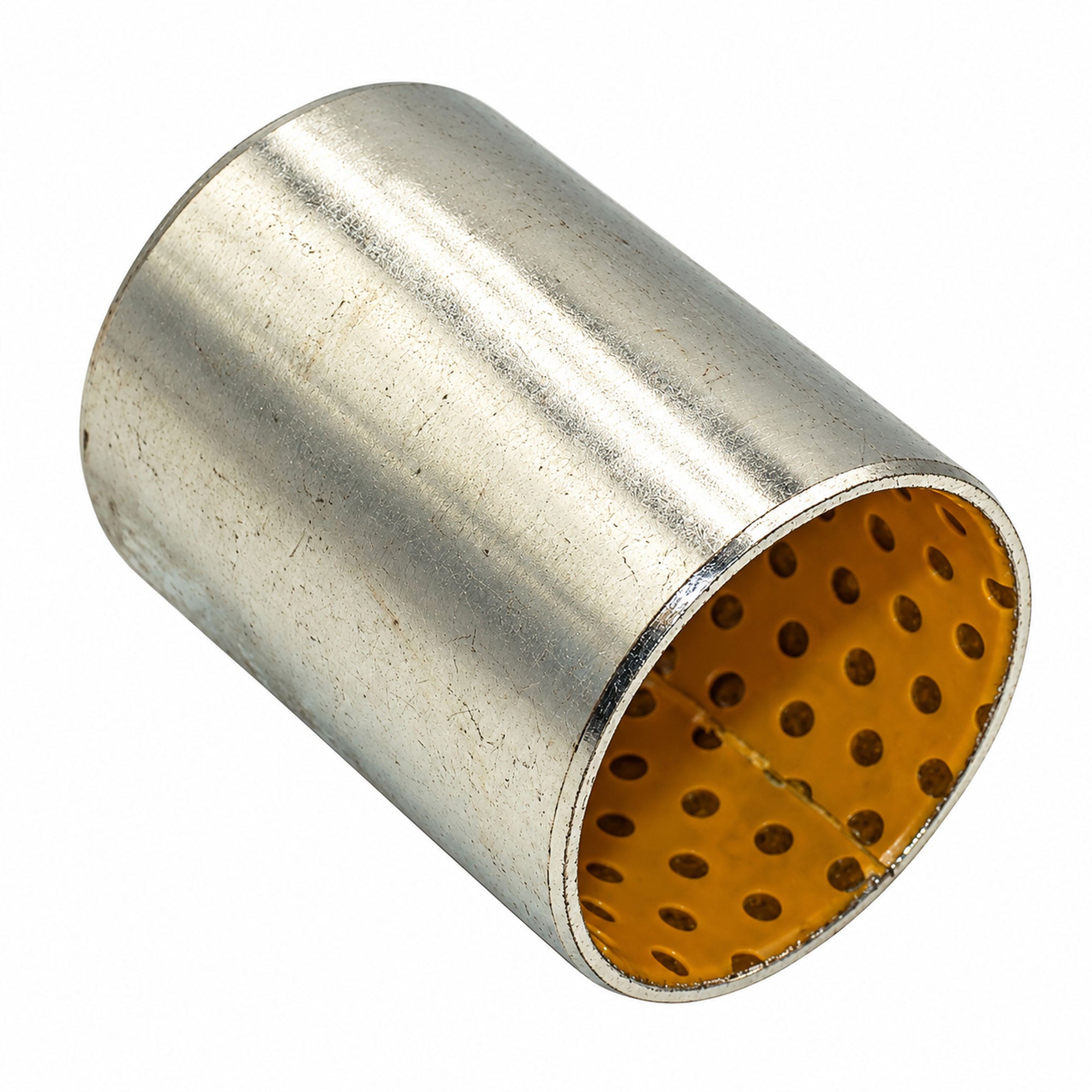 R109452 Spindle Bushing – Fits John Deere – additional image 4