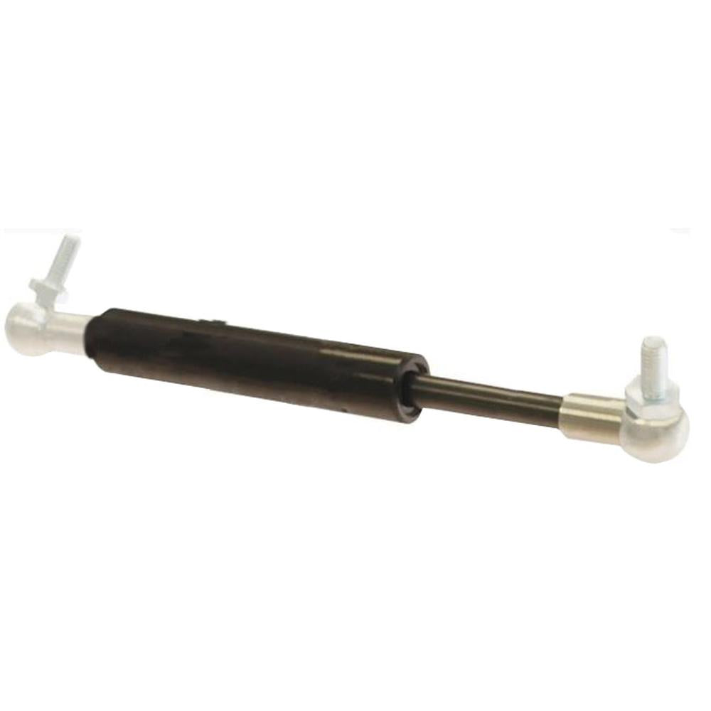 87374182 Gas Strut – Fits Ford / New Holland