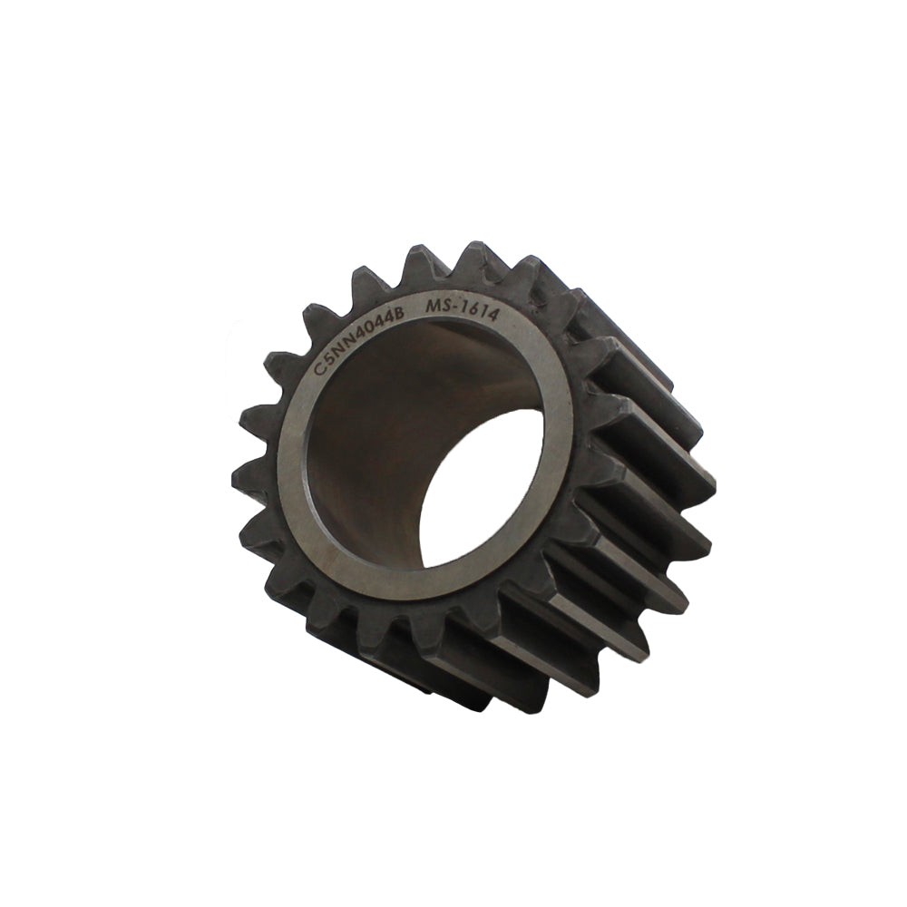 C5NN4044B Planetary Gear – Fits Ford / New Holland