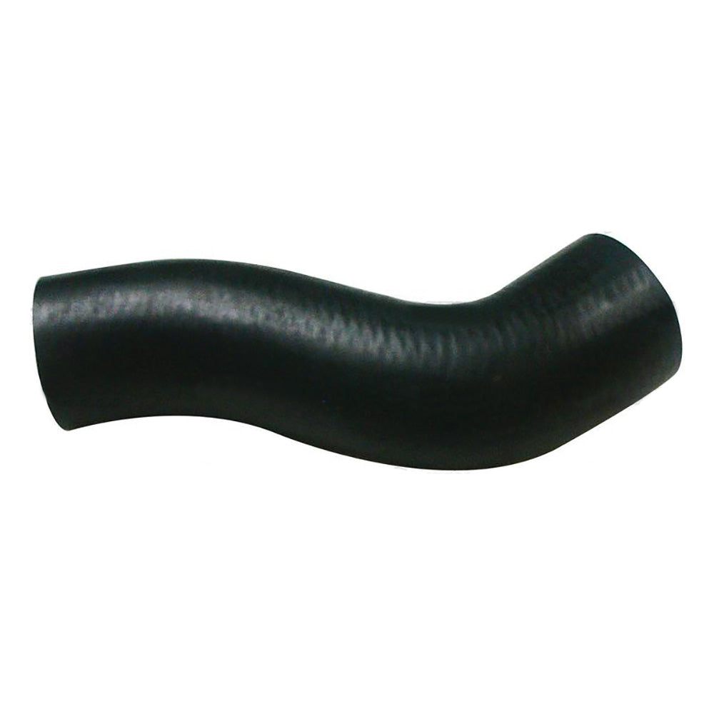 103320A Intake Air Cleaner Hose – Fits Oliver