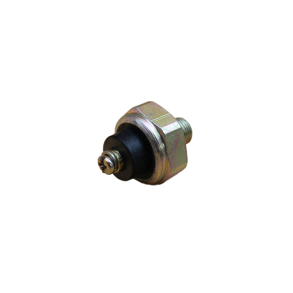 15841-39010 One New Oil Pressure Switch – Fits Kubota – additional image 4