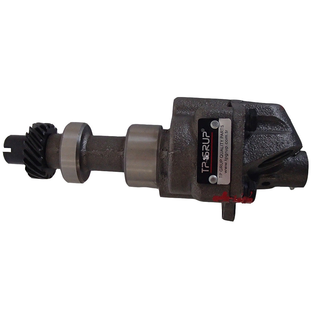 87712897 Engine Oil Pump