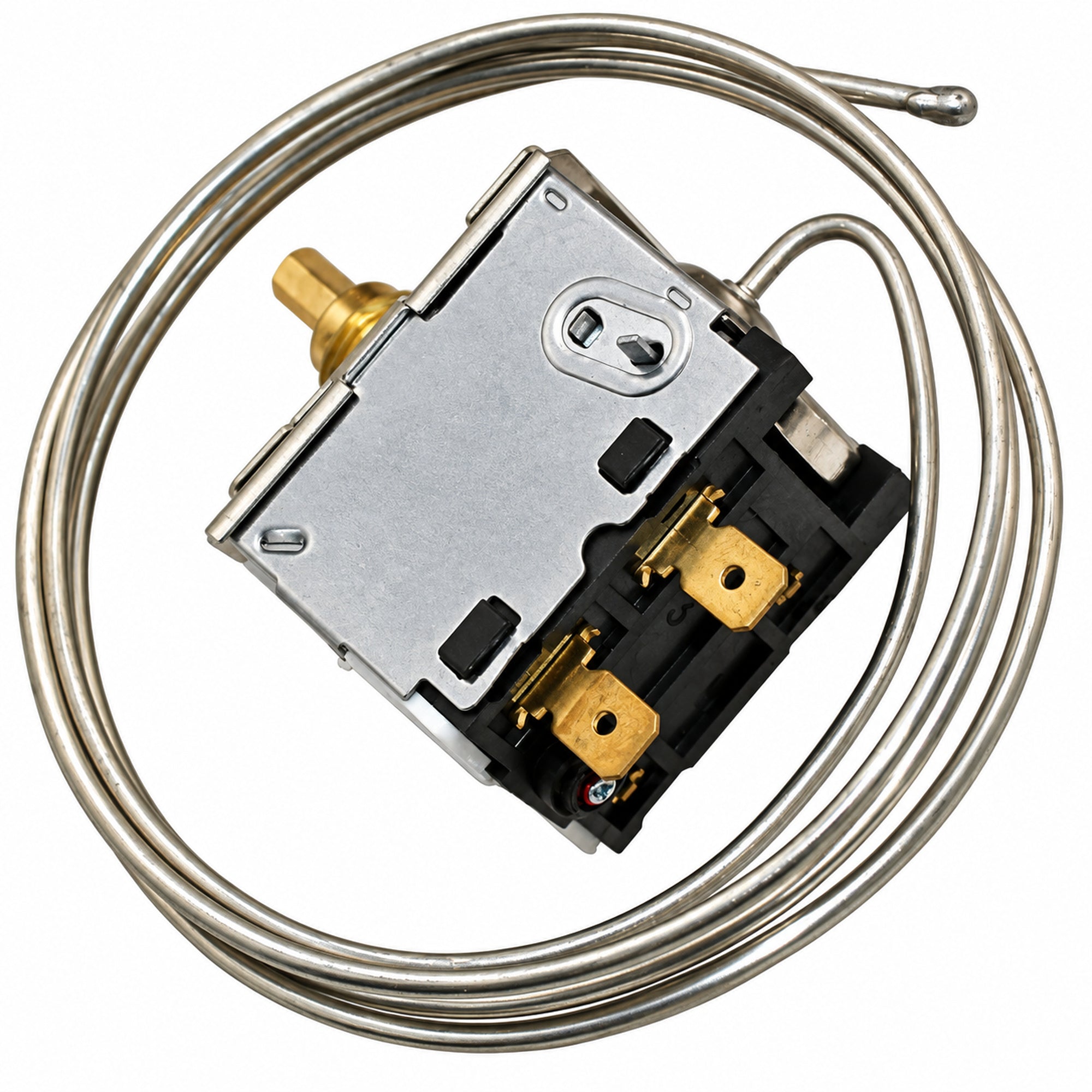 0034221 AC / HT Temp Switch – additional image 6
