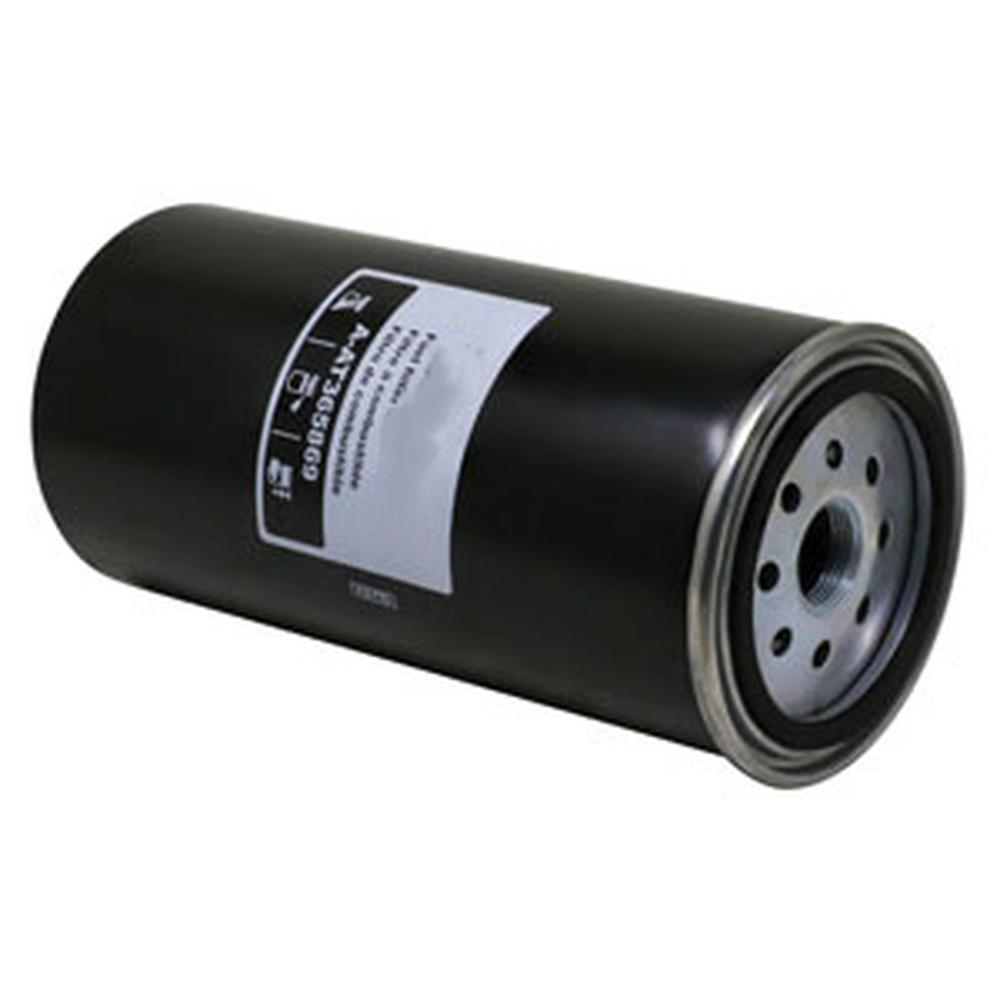 AT365869 Fuel/Water Separator – Fits John Deere