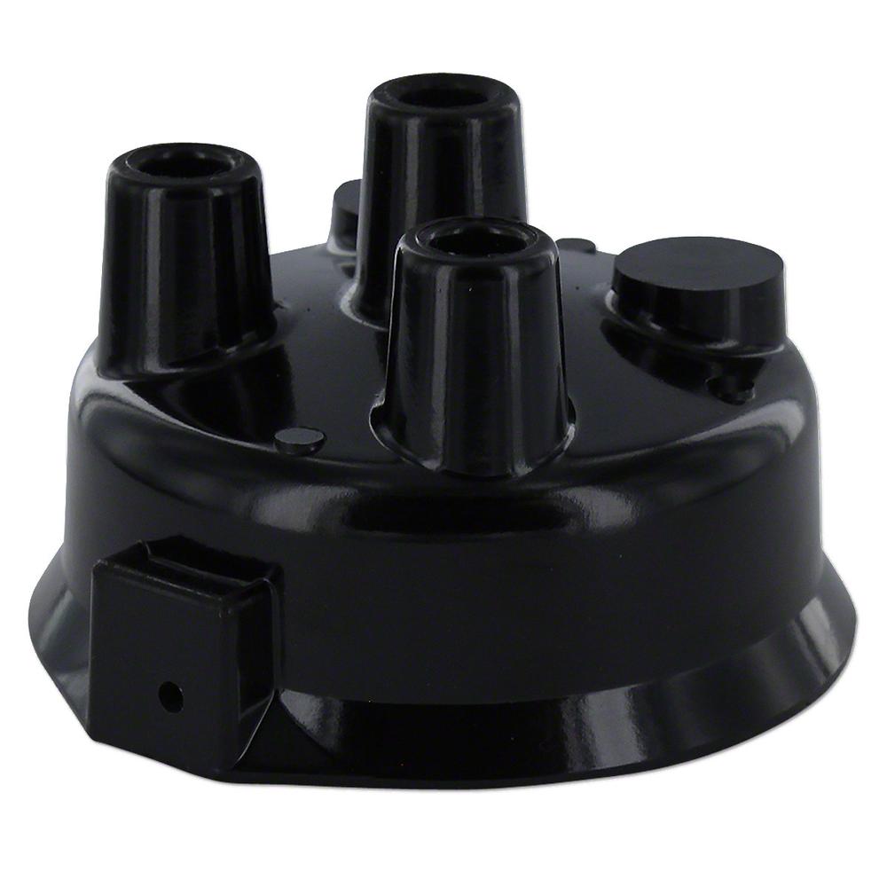 1909008 Distributor Cap – Fits John Deere