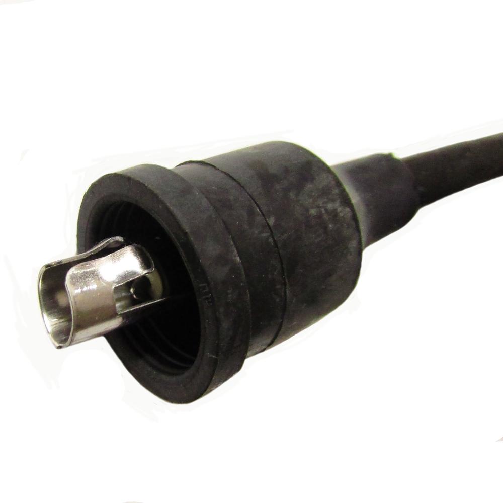 1750498M1 SPARK PLUG WIRE SET for MF – additional image 2