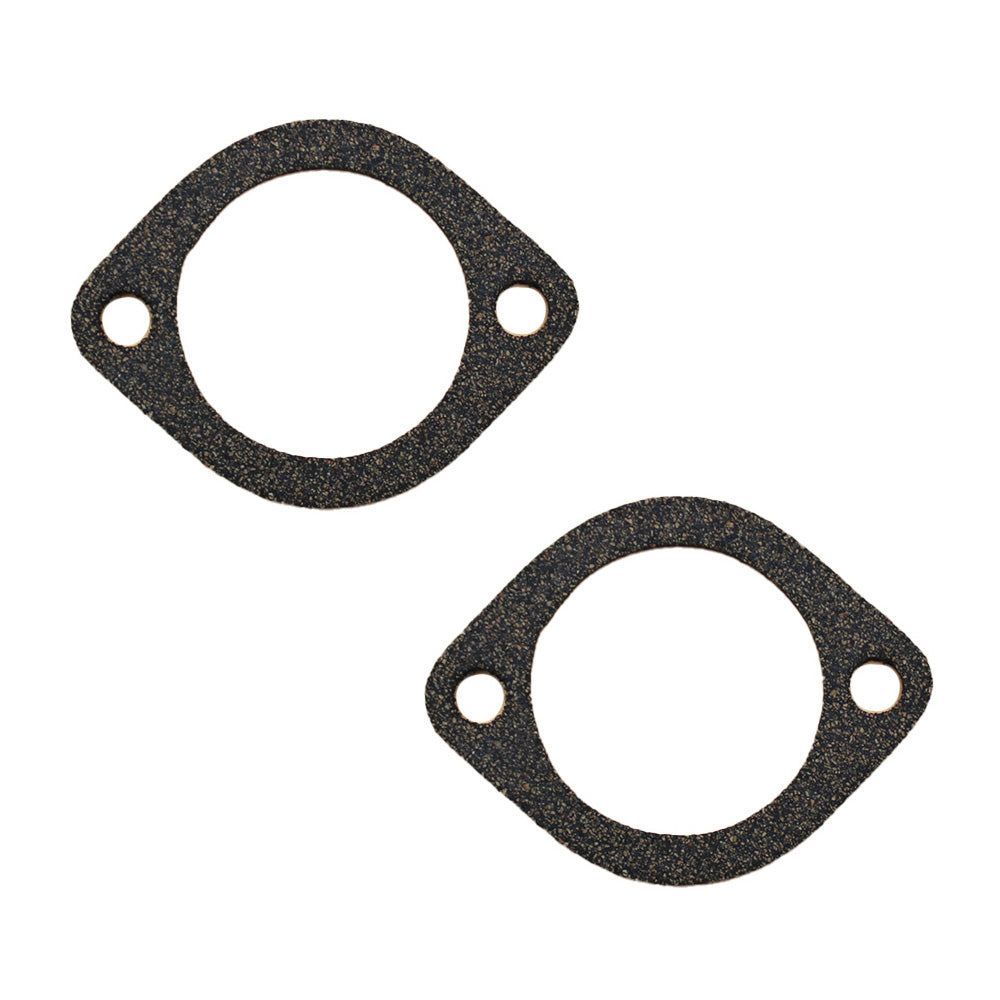 813/00319 Qty 2: Gasket – Fits JCB