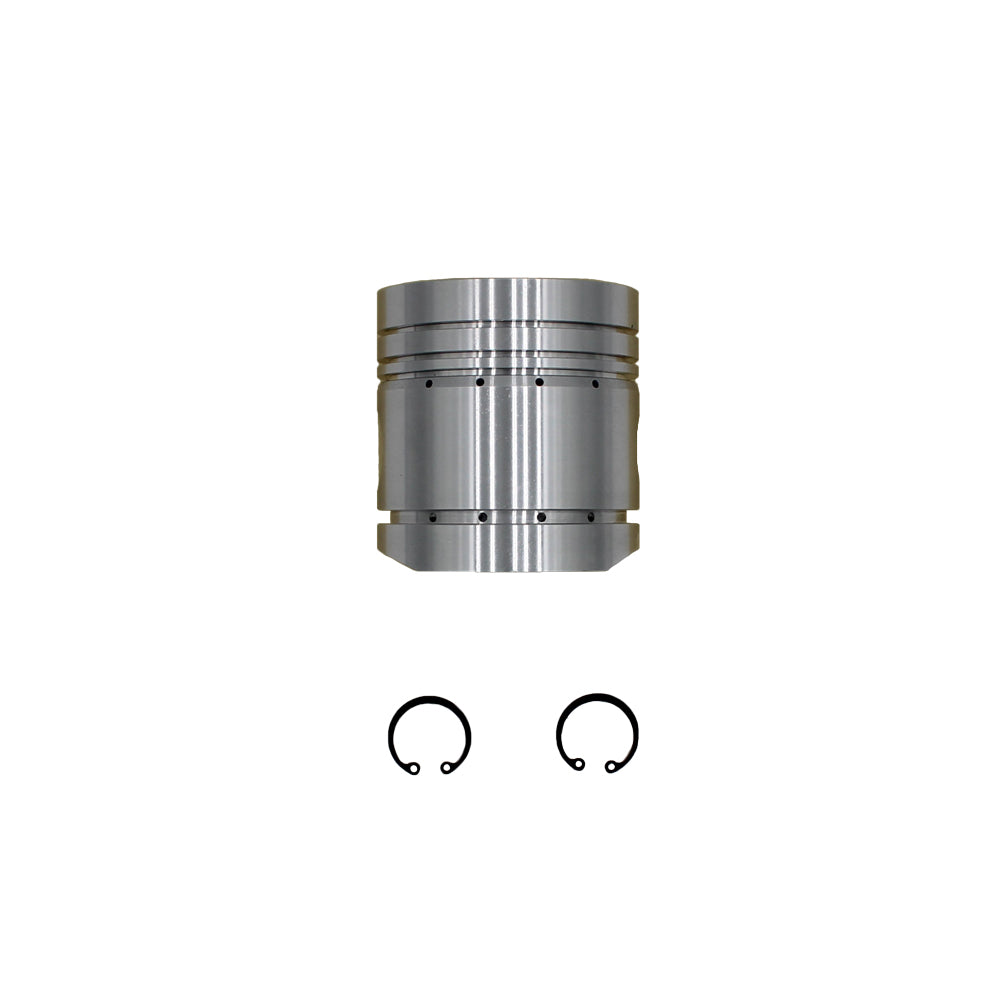 K949720 Piston (.040) – Fits David Brown – additional image 2