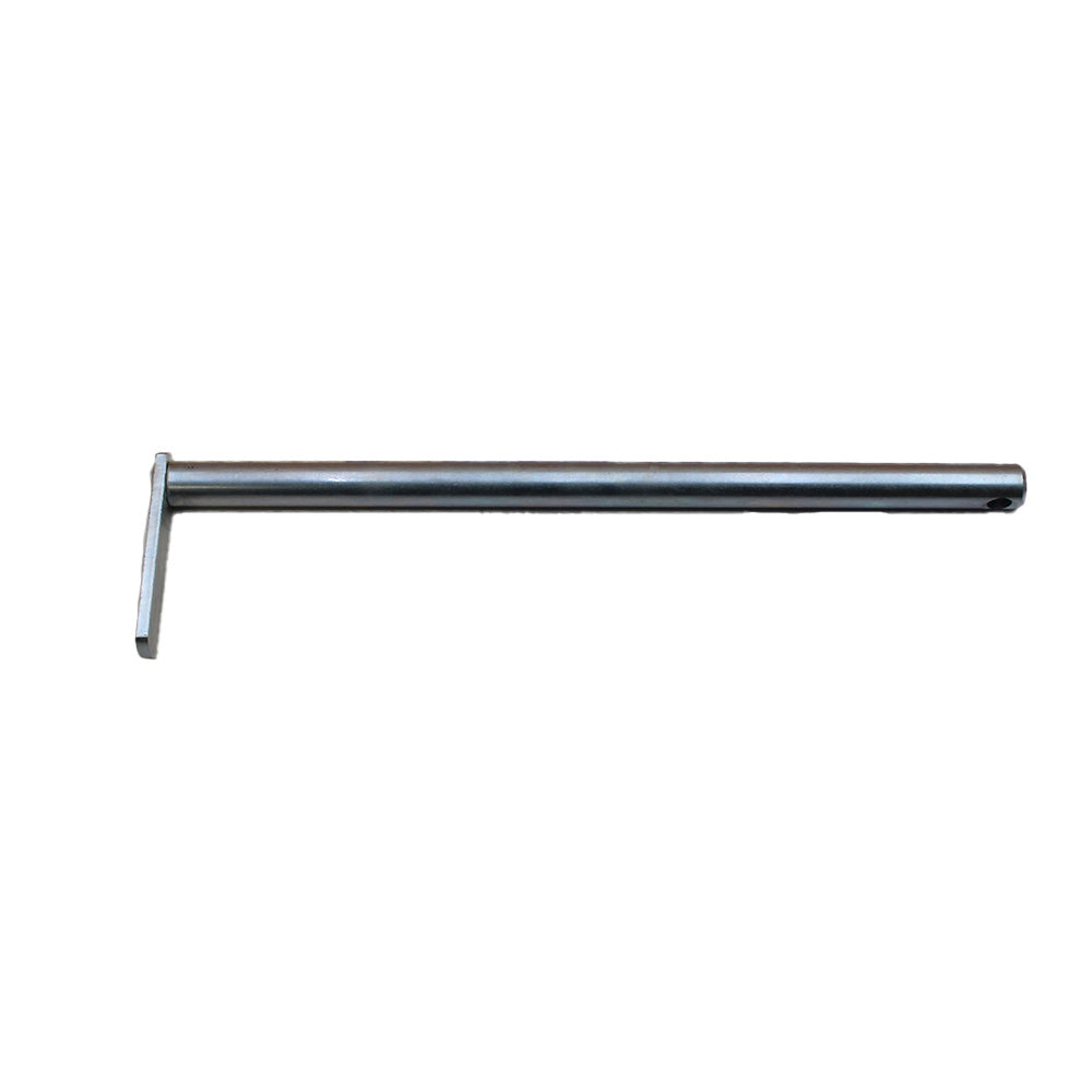 883877M1 Drawbar Long Pin – additional image 4
