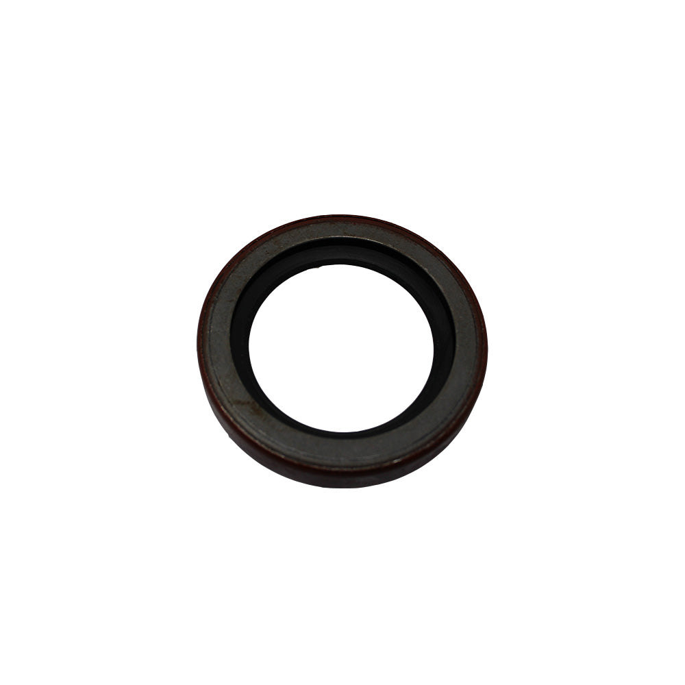 51494DA Inner Axle Seal
