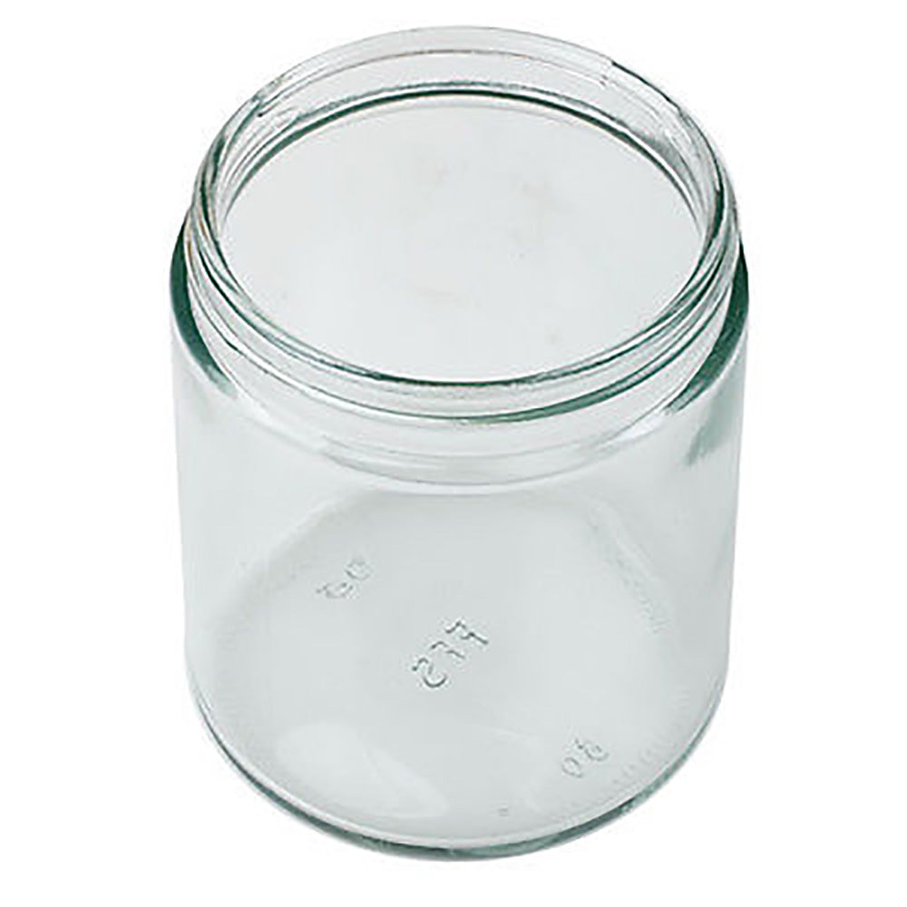 ACP2131 Half Pint Jar