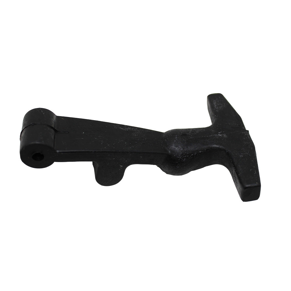 37-10-102-10 Latch Assembly – Fits Case / International Harvester – additional image 4