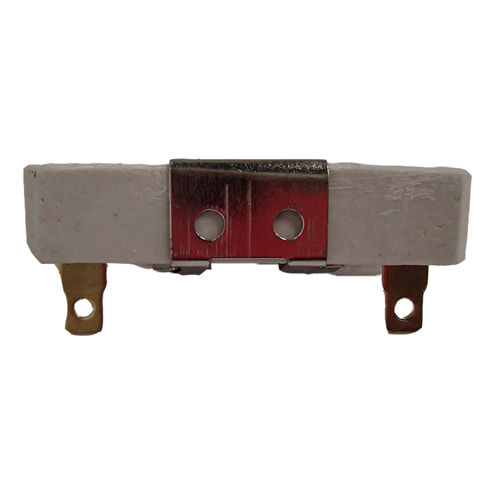 AL795A.00 Ballast Resistor, .50-.60 Ohms – additional image 4