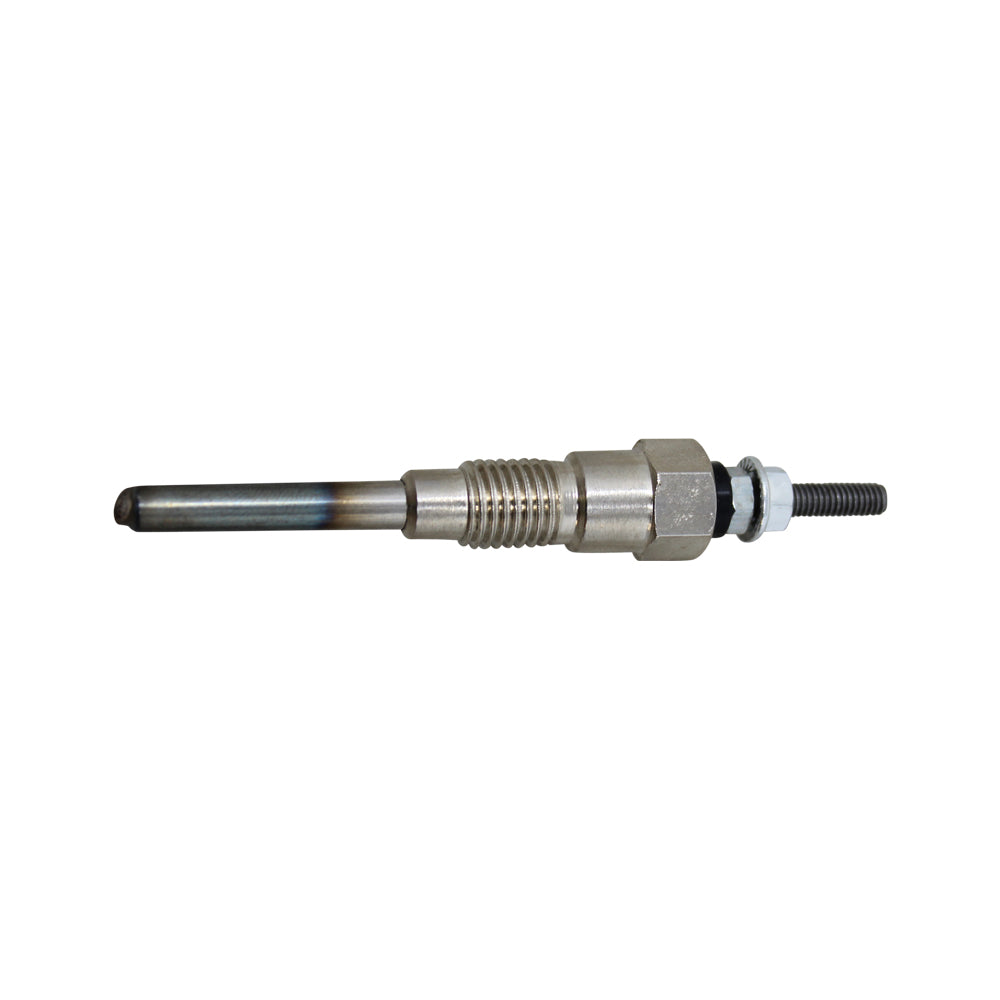 16851-65510 GLOW PLUG – Fits Kubota – additional image 4