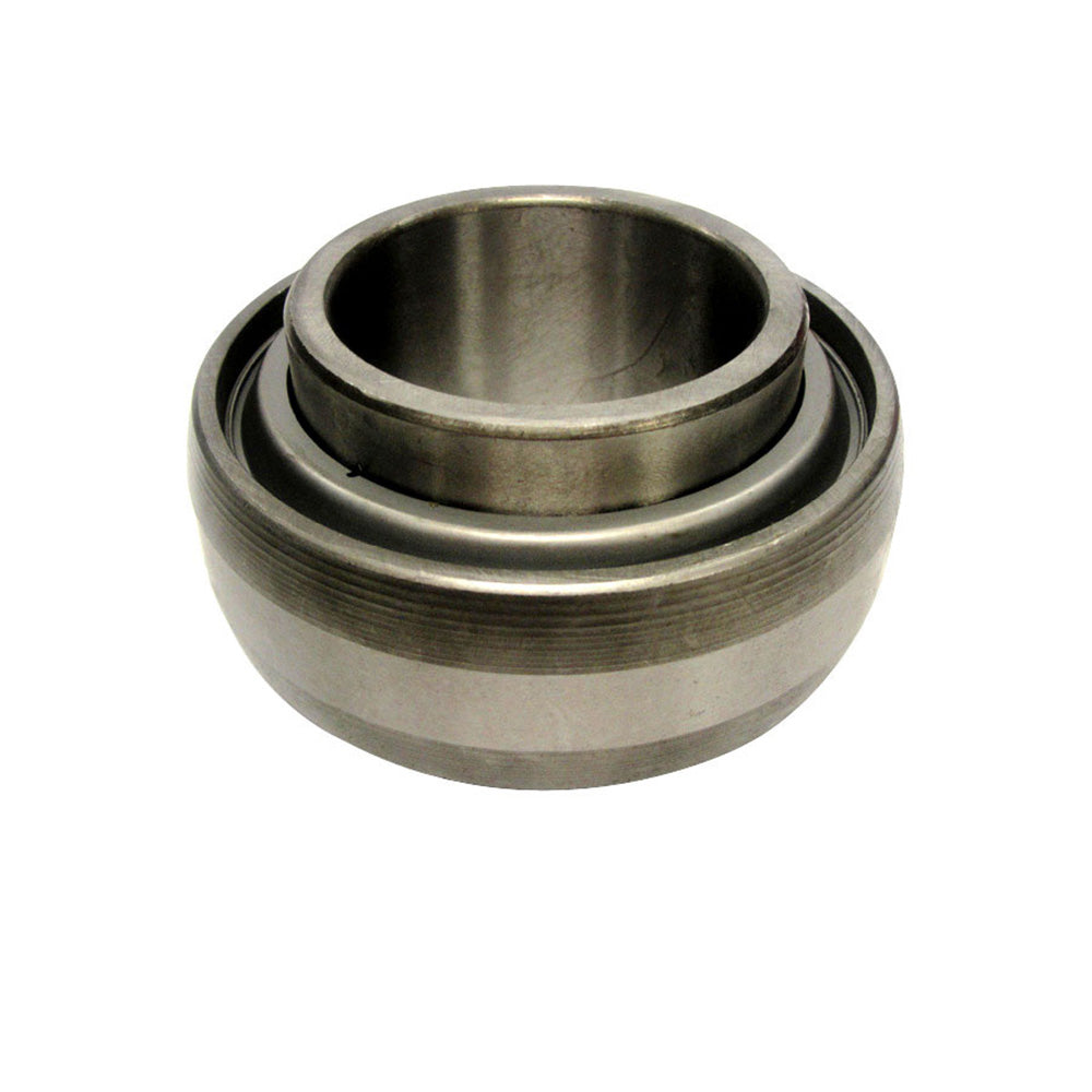 ST627A DISC BEARING