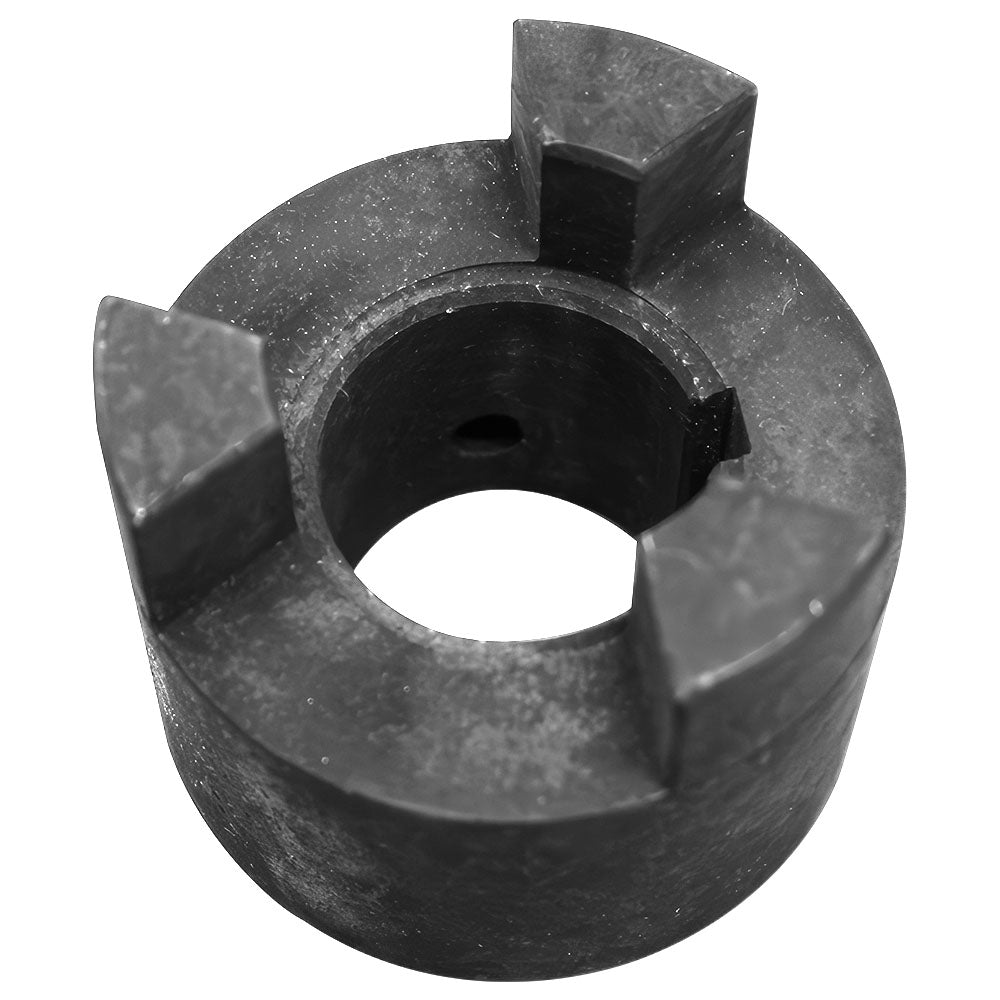 L100-1-1/4 L-Jaw Coupler – additional image 3