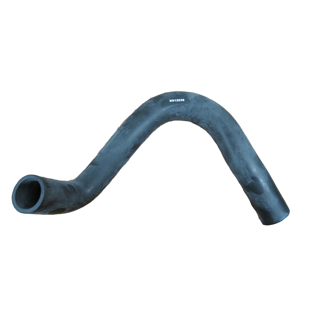 K912039 Bottom Hose – Fits David Brown