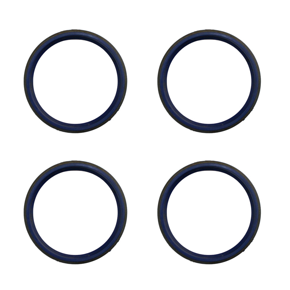 813/00460 Qty: 4 Seal – Fits JCB