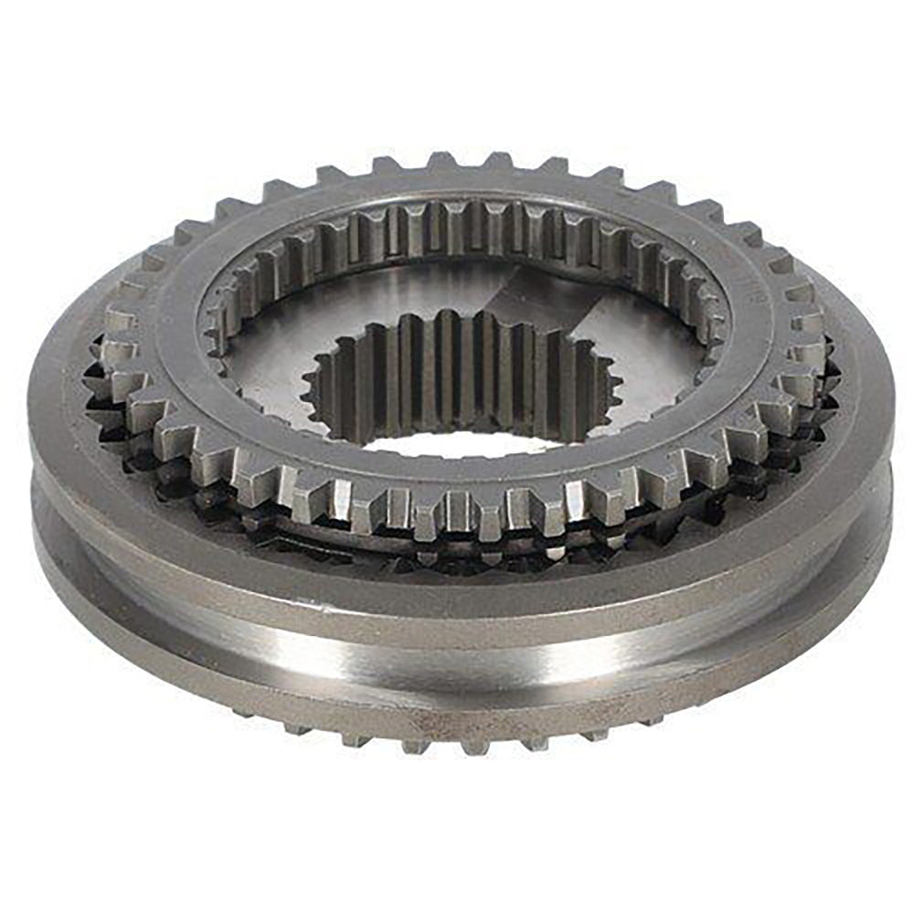 5186629 Syncronizer - Forward/Reverse
