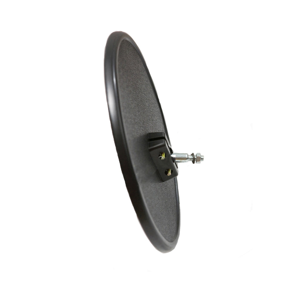 CAK10-0014 MIRROR – Fits Komatsu – additional image 2