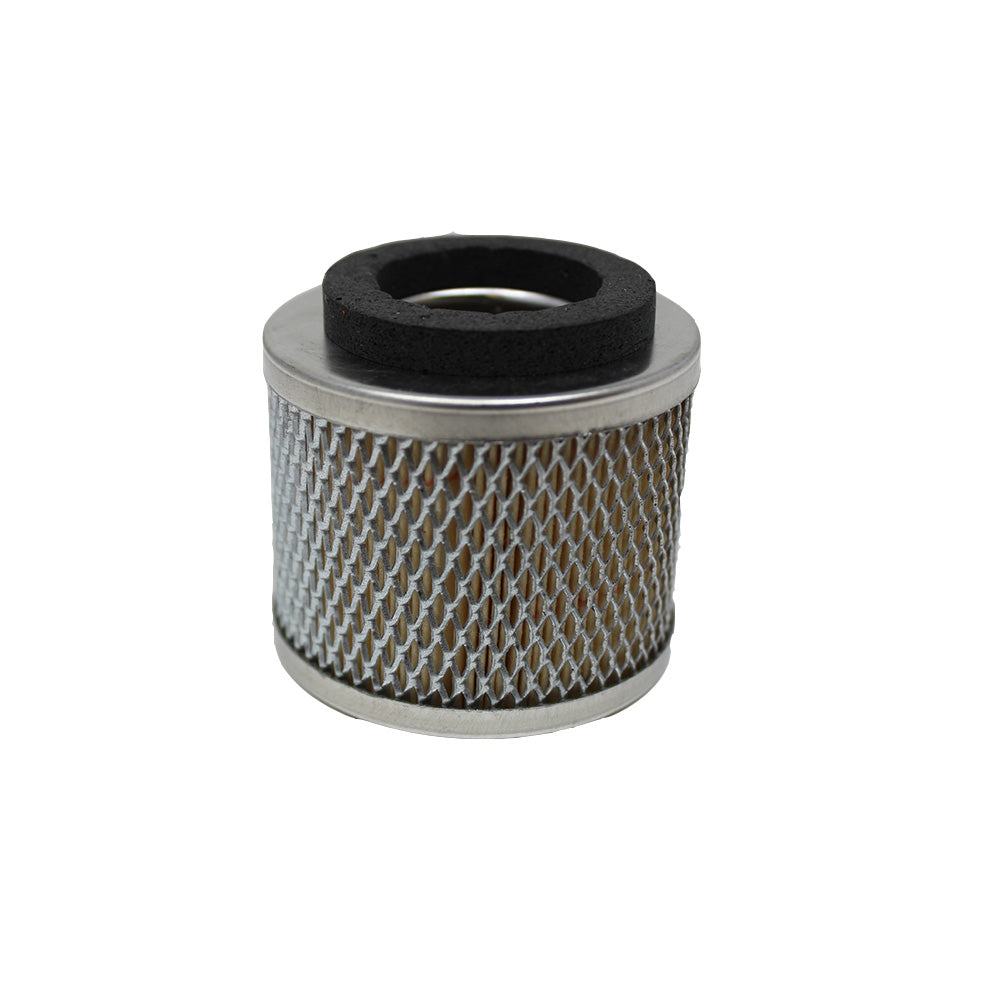 1886135M1 Power Steering Pump Filter – additional image 4