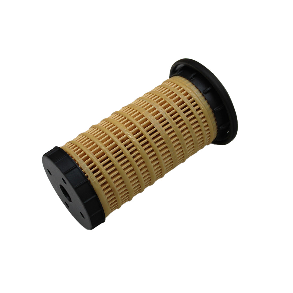 4461492 Fuel Filter – Fits Perkins – additional image 4
