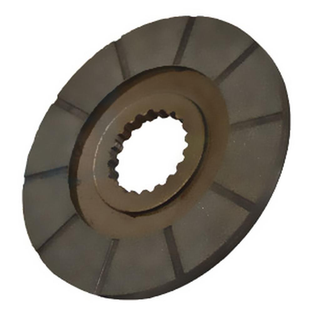 1349141C1 Brake Disc