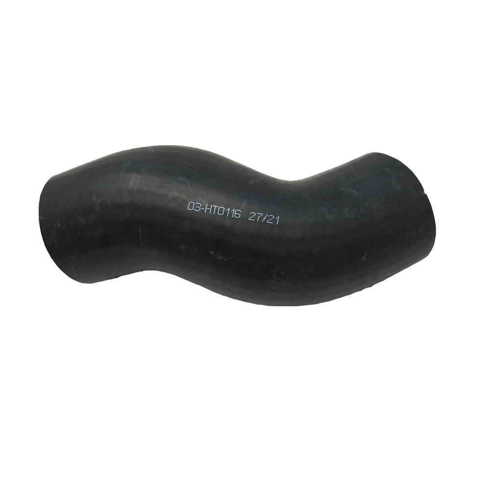 A-D124951 Hose – Fits Case IH