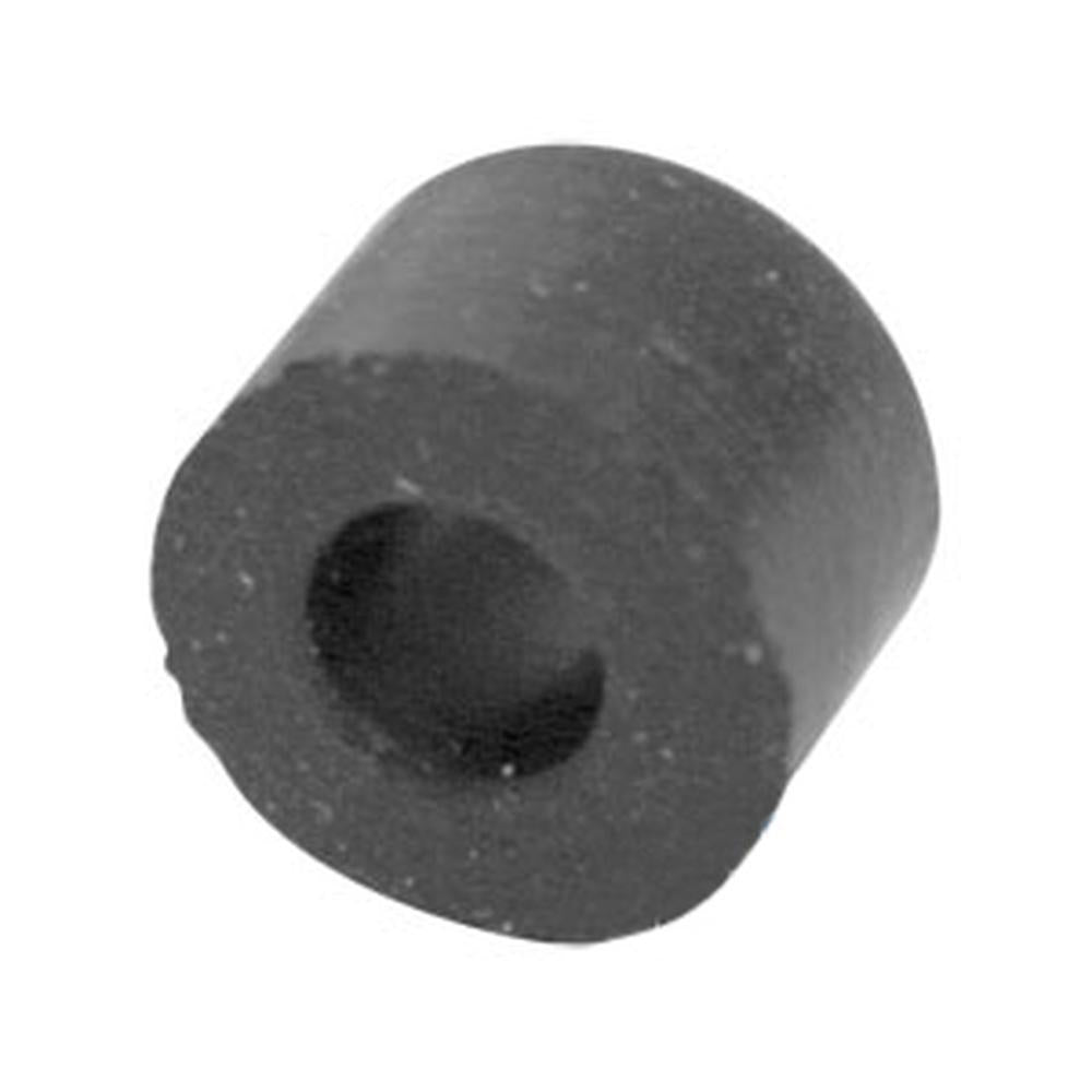 376524X1 Fuel Line Sleeve – additional image 2