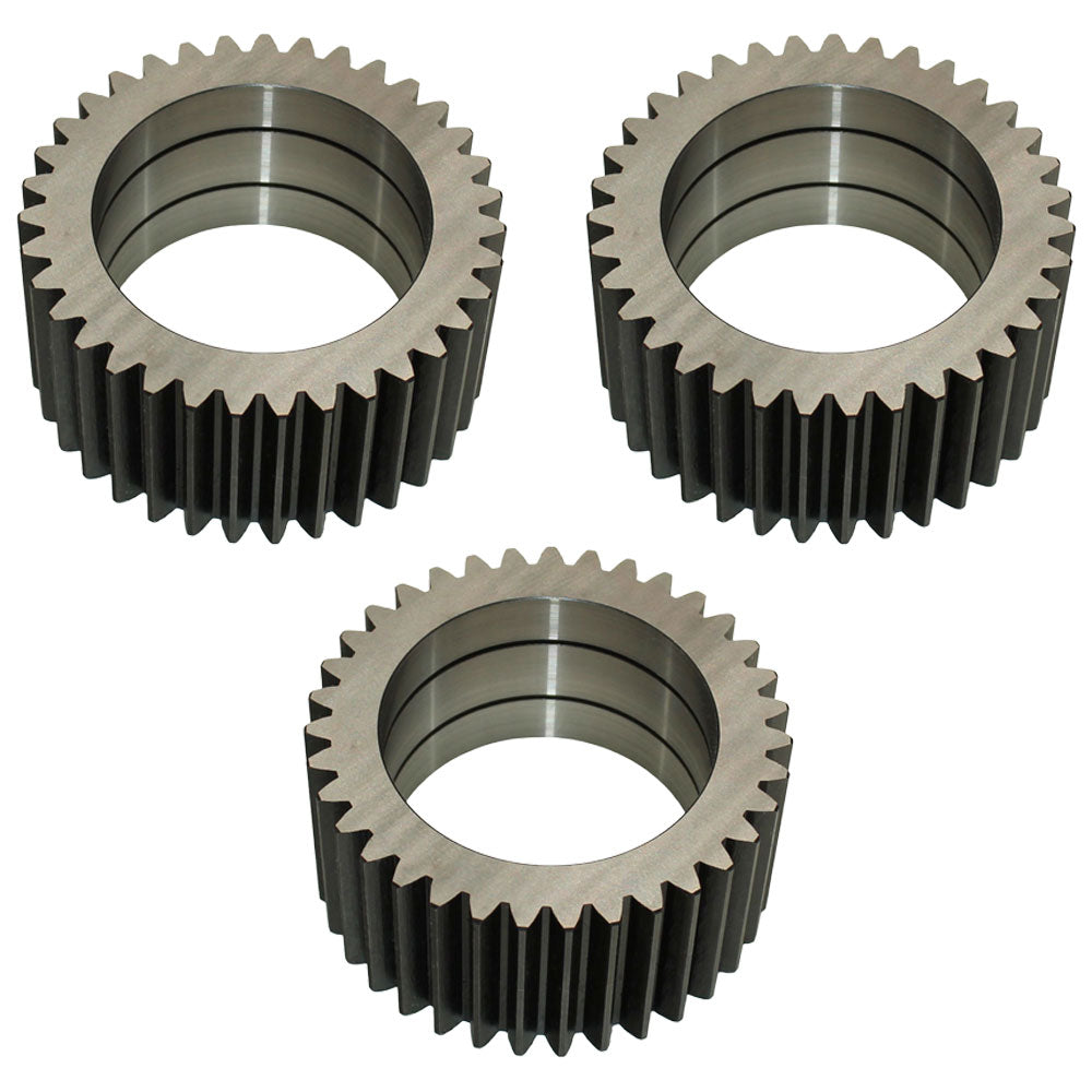 T116830 Qty 3: Planetary Gears – Fits John Deere – additional image 6