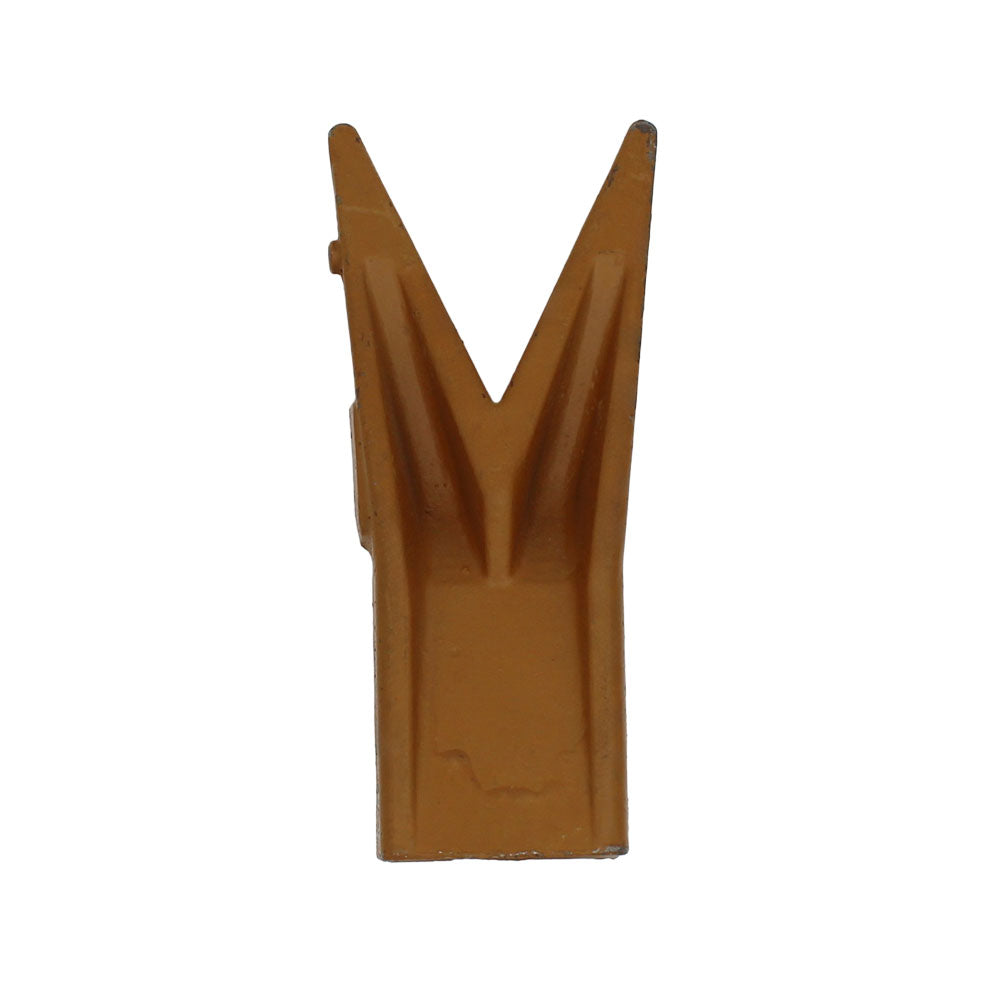 1358208 Tip-Twin Sharp – Fits Caterpillar – additional image 5