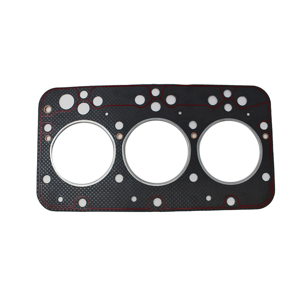 115.02.034 Head Gasket – additional image 4