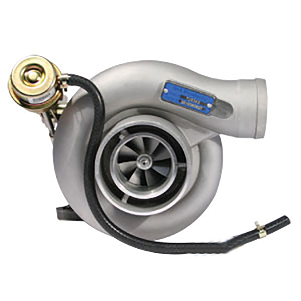 J537127 Turbo