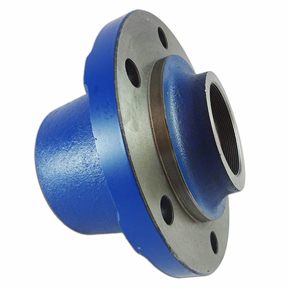 WN-5166086 Hub, 6 Bolt – Fits Ford / New Holland