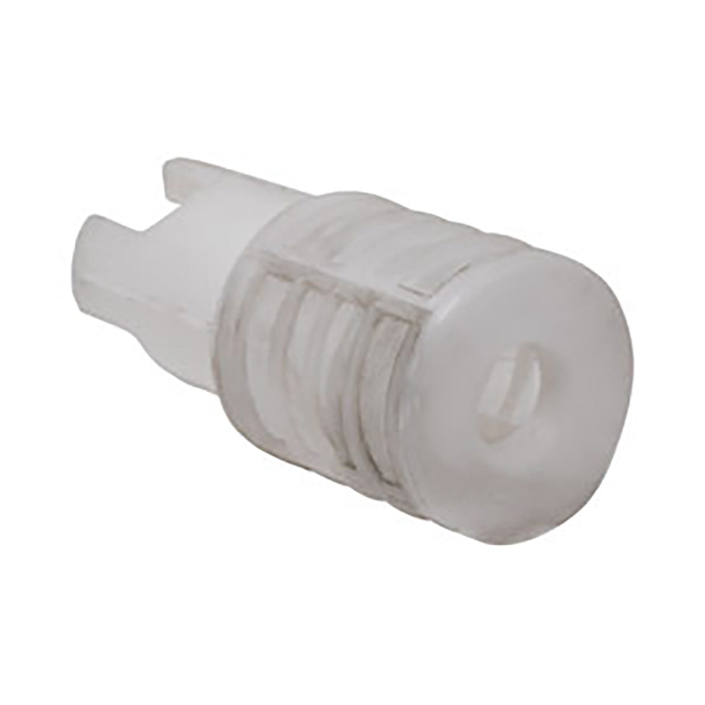 129242-55730 Fuel Filter – Fits John Deere