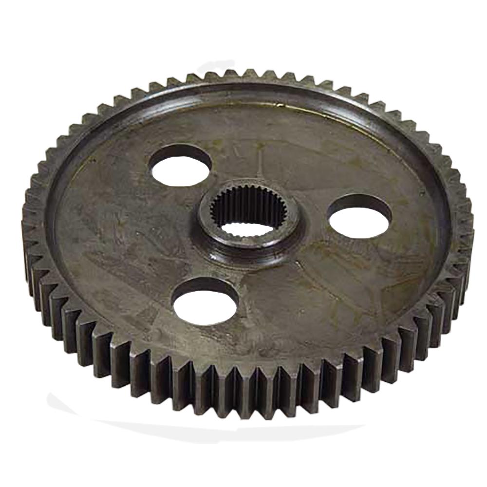 A154940 Bull Gear