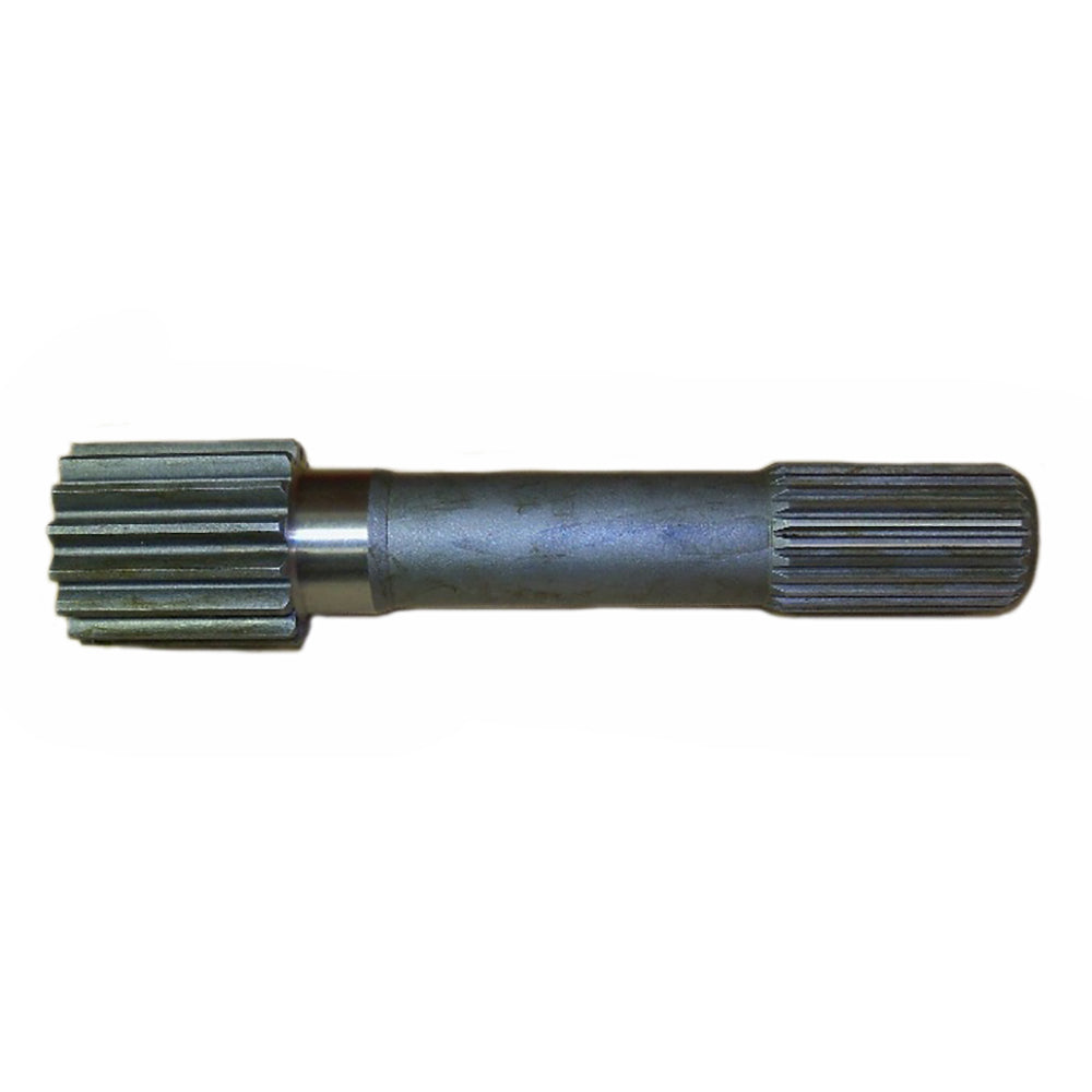 178268H3 Pinion – additional image 6