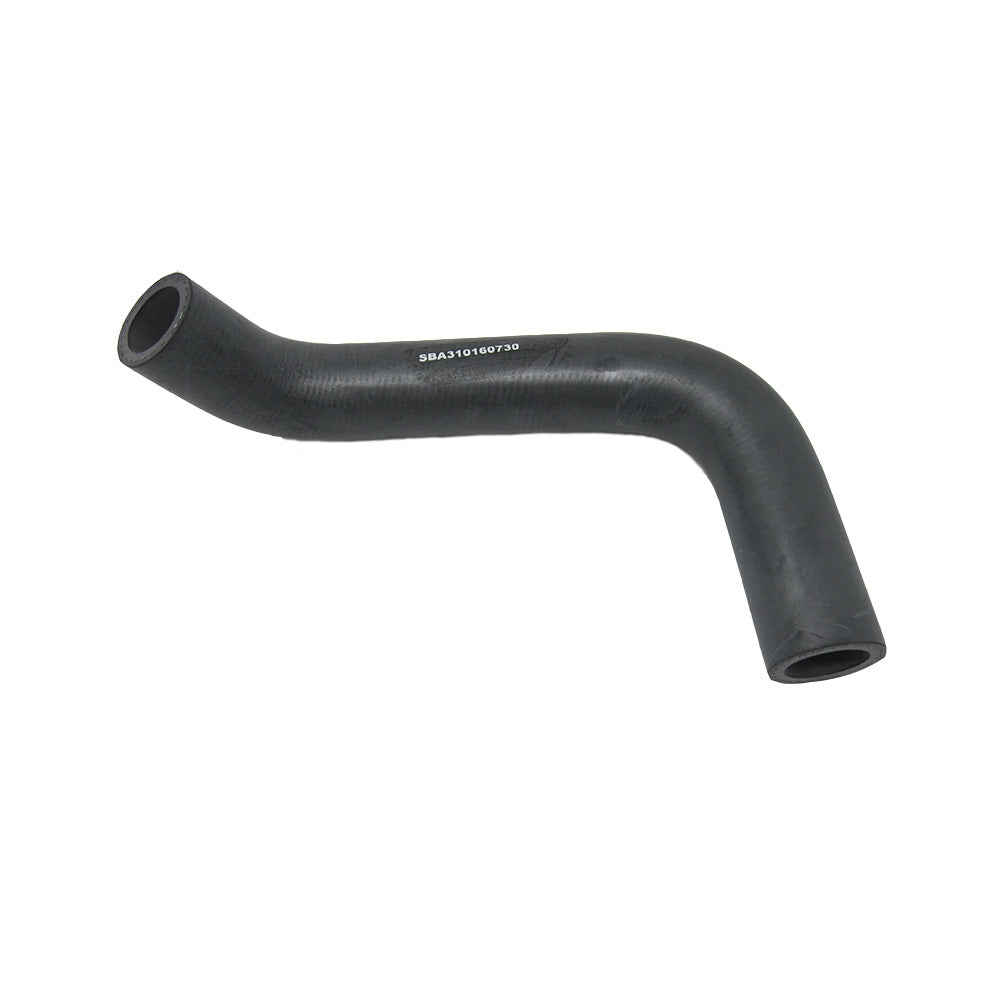 SBA310160730 Upper Radiator Hose – Fits Ford / New Holland