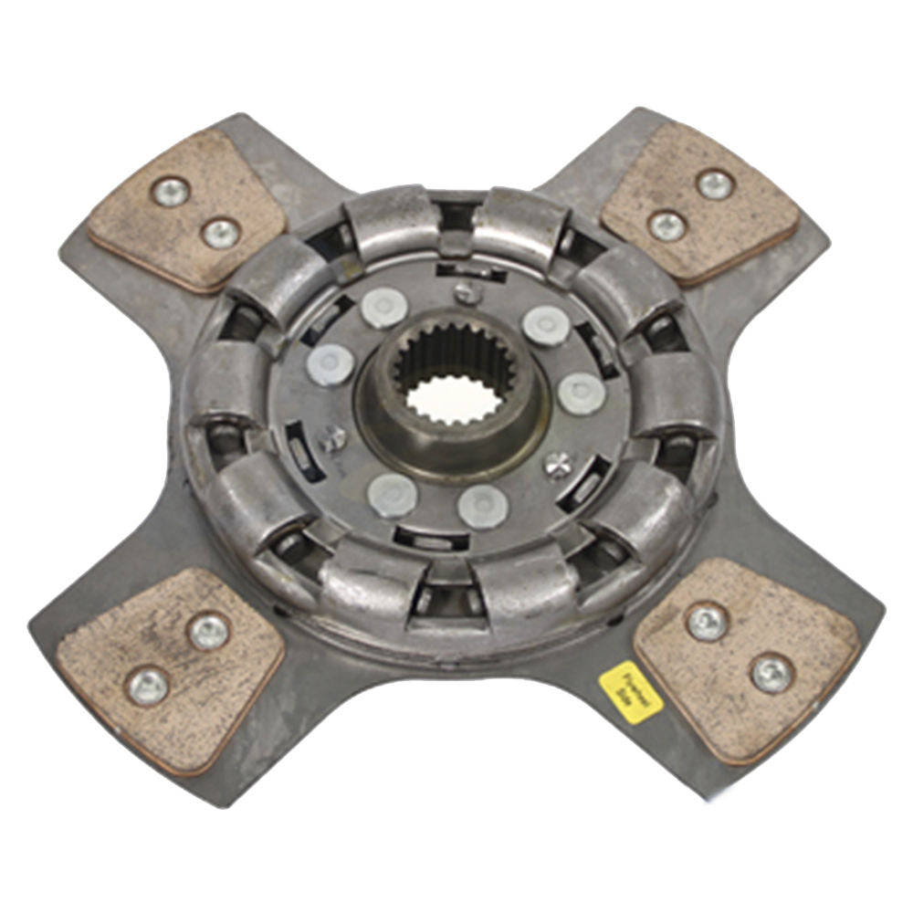 70269728 12" Trans Disc – Fits Allis Chalmers – additional image 3