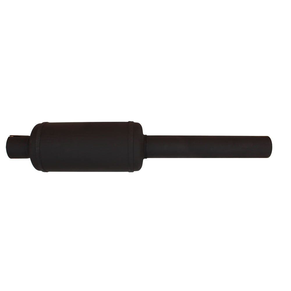 529365R91 Muffler